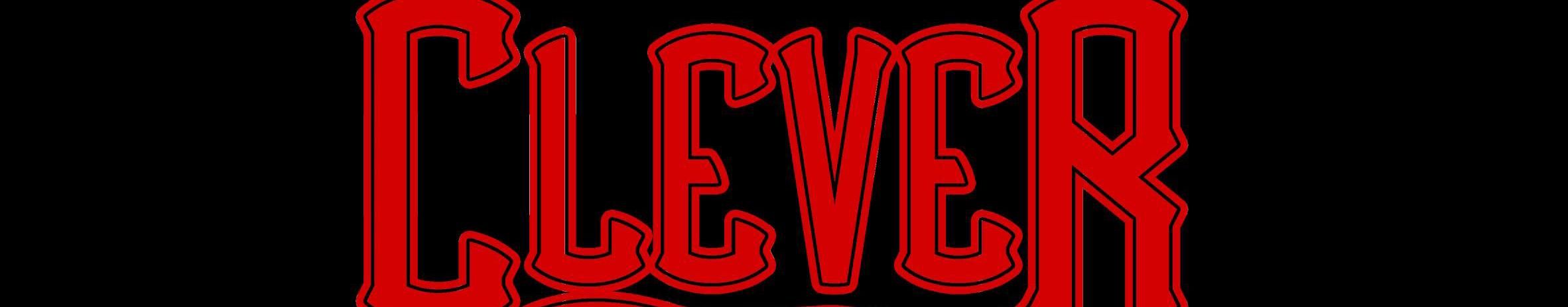 Imagem de capa de Clever
