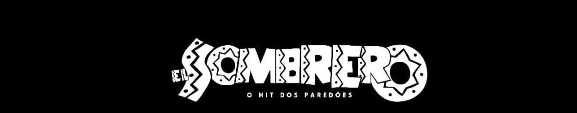 Imagem de capa de EL SOMBRERO