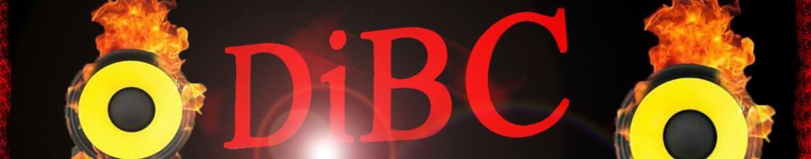Imagem de capa de DiBC Hip Hop Oficial