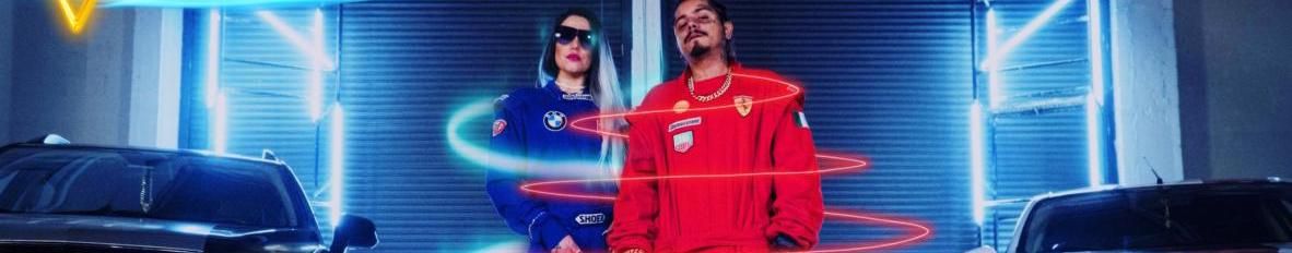 Imagem de capa de Fiitu