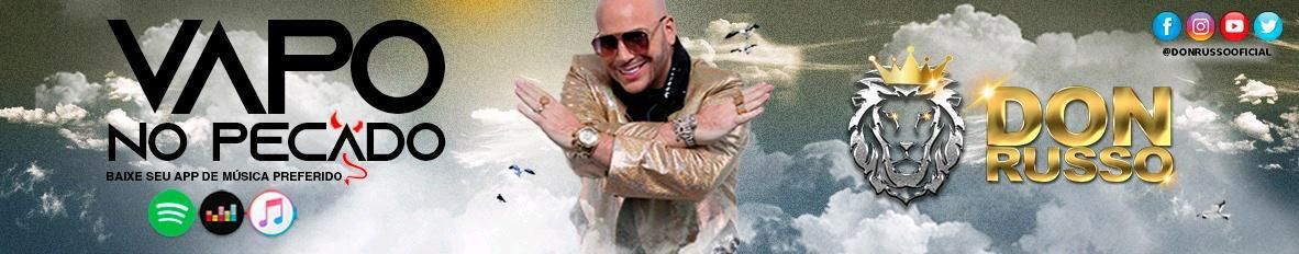 Imagem de capa de Don Russo