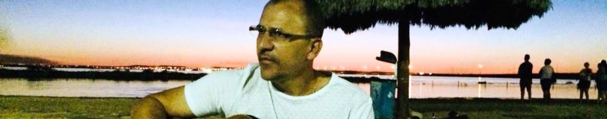 Imagem de capa de MAURO DA NÓBREGA