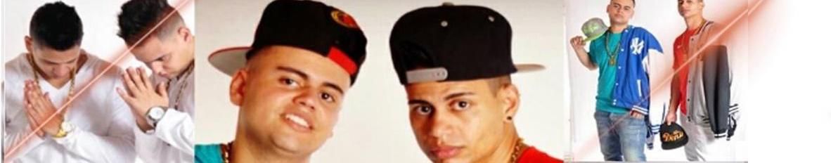 Imagem de capa de MCS FELIPE E DENIS