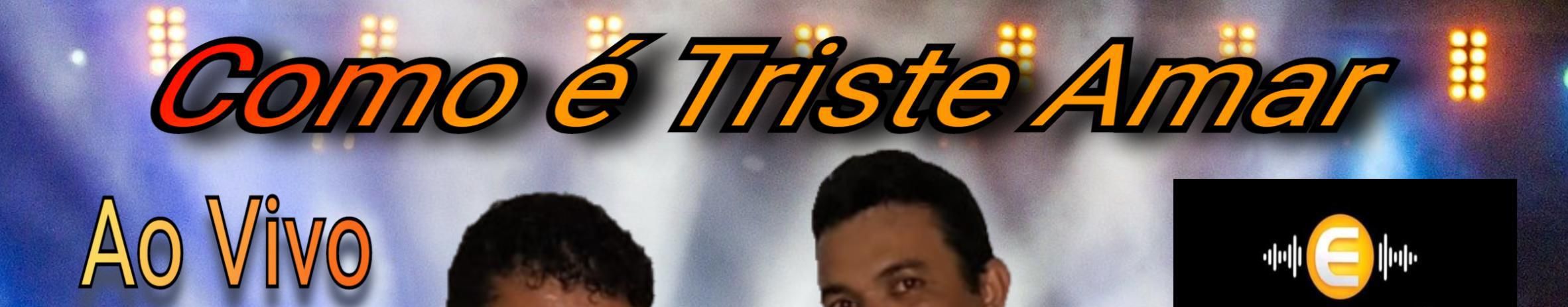 Imagem de capa de Cassiano e Josimar