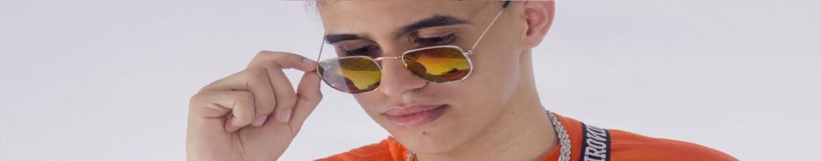 Imagem de capa de DJ Dubai