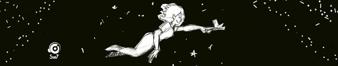 Imagem de capa de Juriti Butterfly