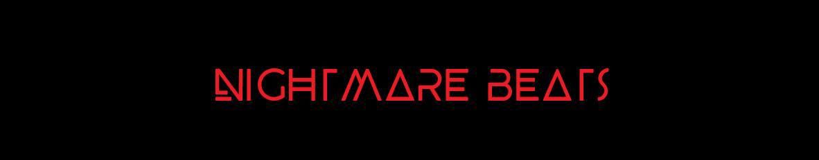 Imagem de capa de Nightmare Beats