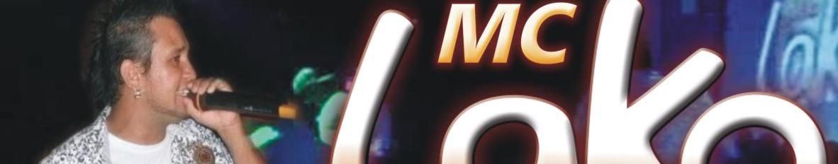 Imagem de capa de ELETRO FUNK 2013 - Mc Lako