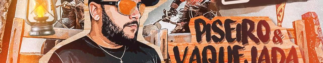 Imagem de capa de Renan Lima