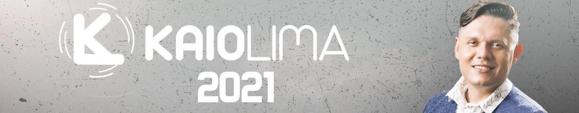 Imagem de capa de Kaio Lima Oficial