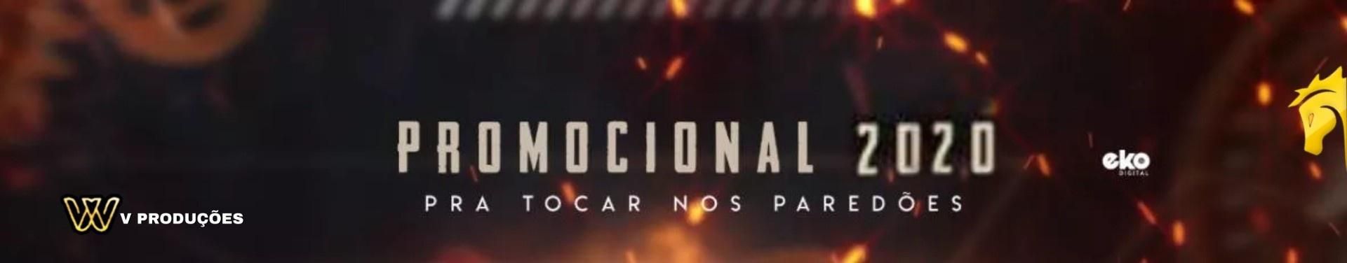Imagem de capa de Walter vaqueiro