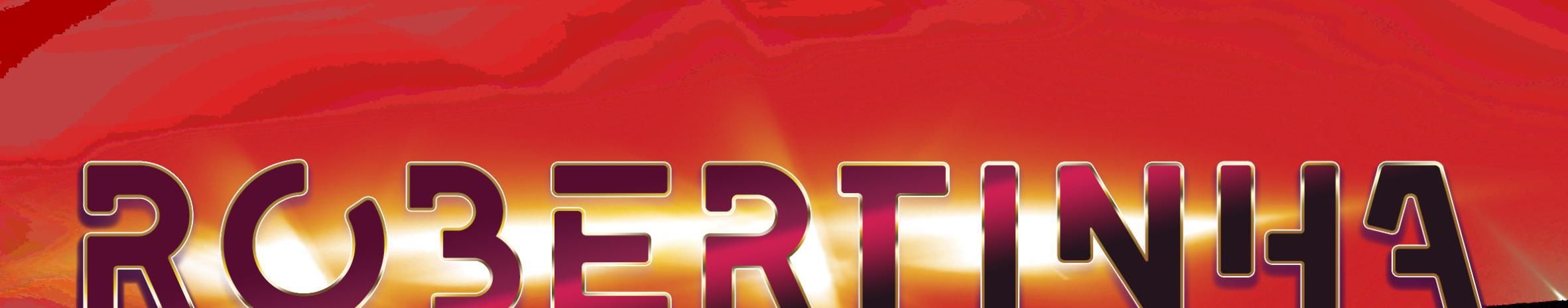 Imagem de capa de ROBERTINHA