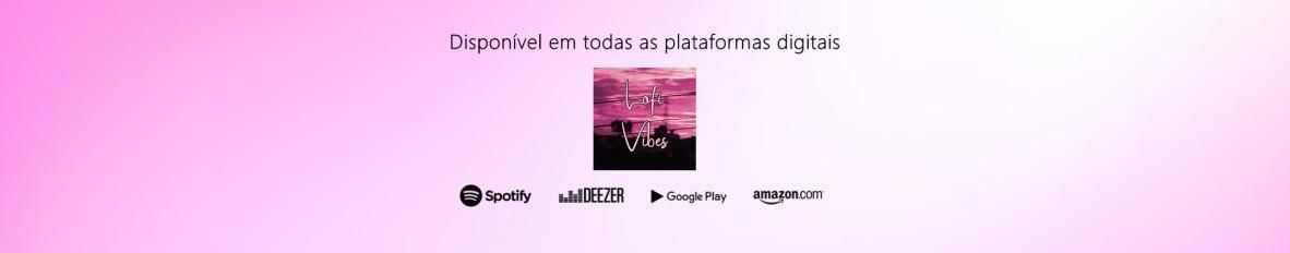 Imagem de capa de YounGuil Oficial