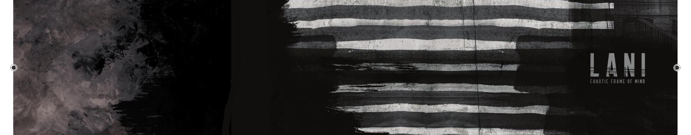 Imagem de capa de Beto Lani