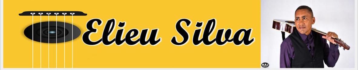 Imagem de capa de Elieu Silva