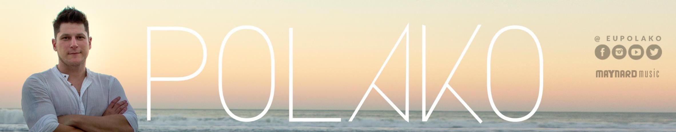 Imagem de capa de Polako
