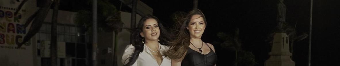 Imagem de capa de Maya Casé Oficial