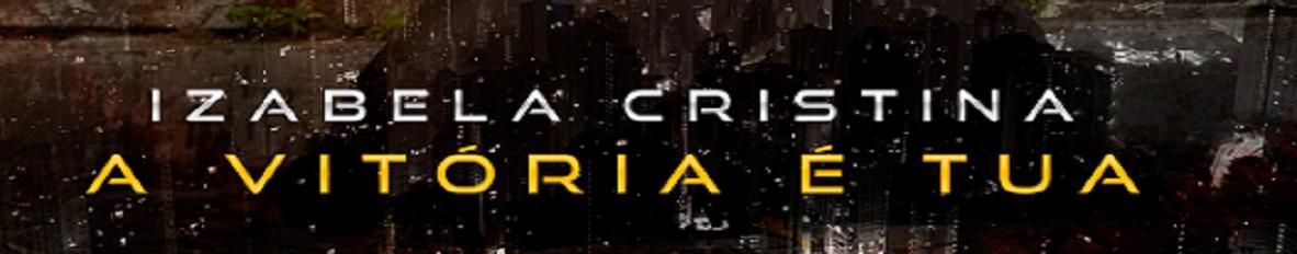 Imagem de capa de Izabela Cristina