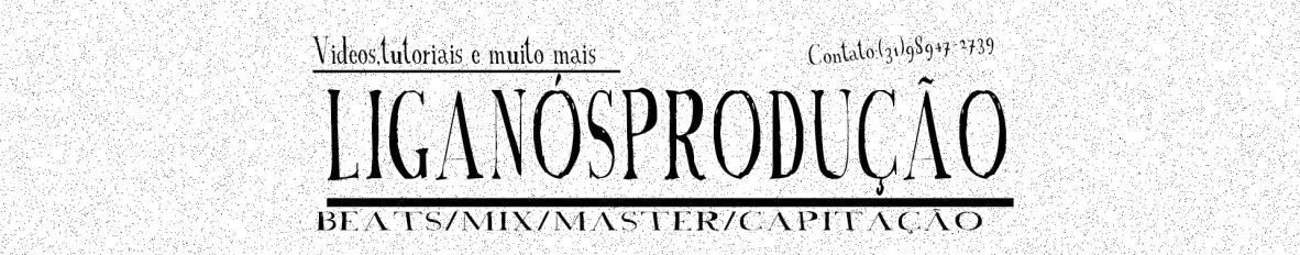 Imagem de capa de Libertos Pelo Sangue