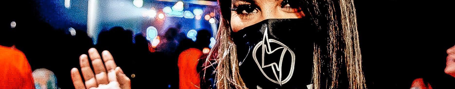 Imagem de capa de Dj Clauz