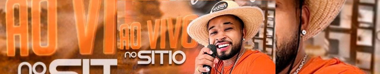 Imagem de capa de Toque Dez Oficial