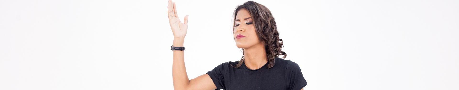 Imagem de capa de Jenneff Luiza