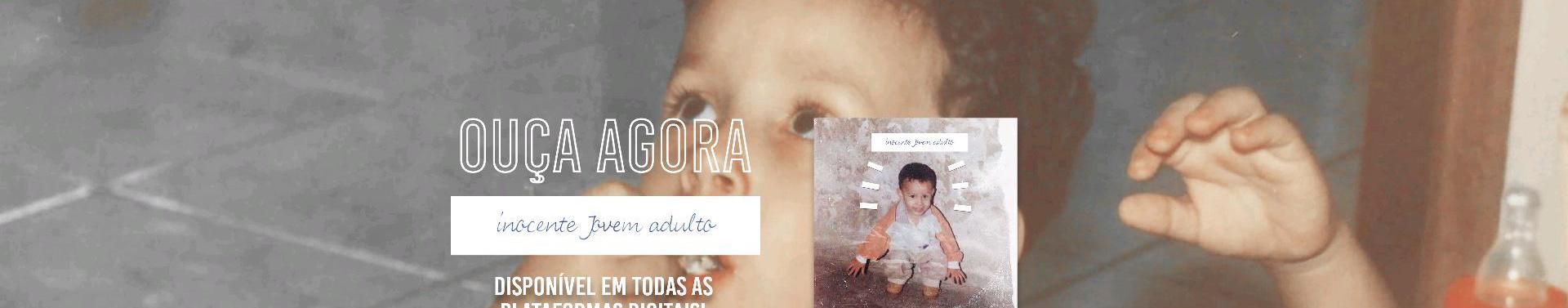 Imagem de capa de Miguel Arcanjo
