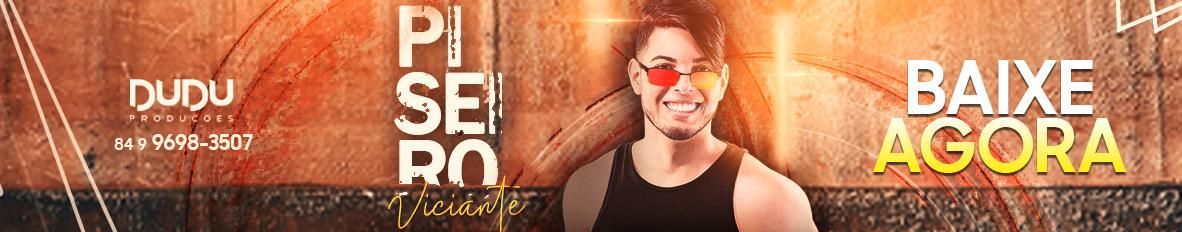 Imagem de capa de Adrian