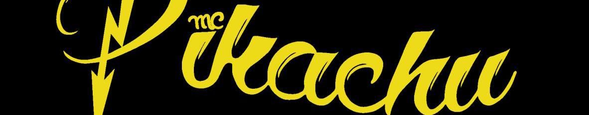 Imagem de capa de Mc Pikachu