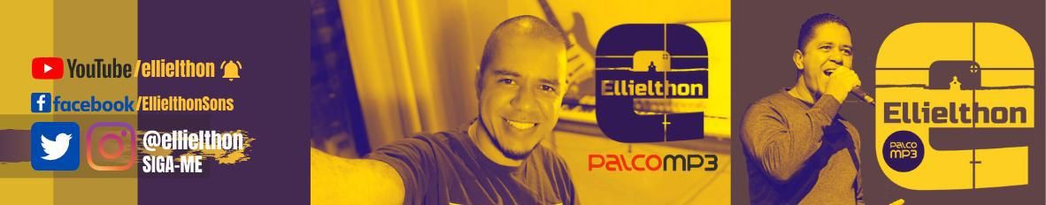 Imagem de capa de Ellielthon