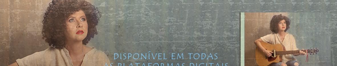 Imagem de capa de Roberta Campos