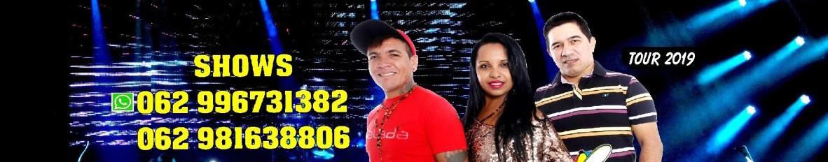 Imagem de capa de Os Piriboys