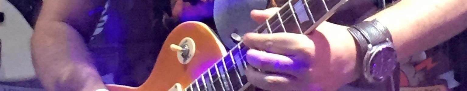 Imagem de capa de Carmello