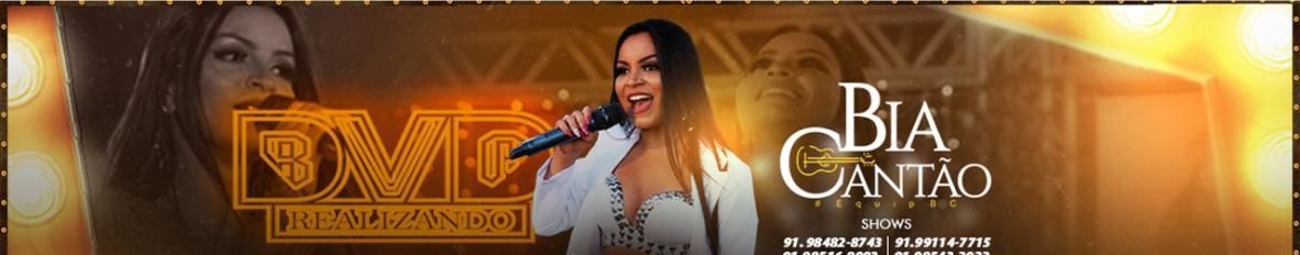 Imagem de capa de Bia Cantão