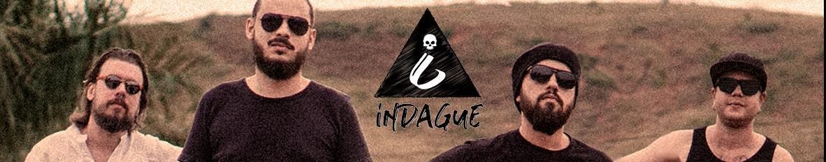 Imagem de capa de indague