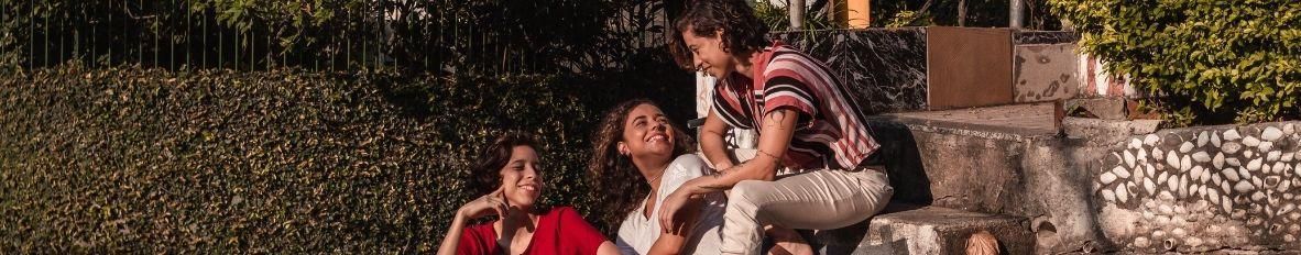 Imagem de capa de Artelas