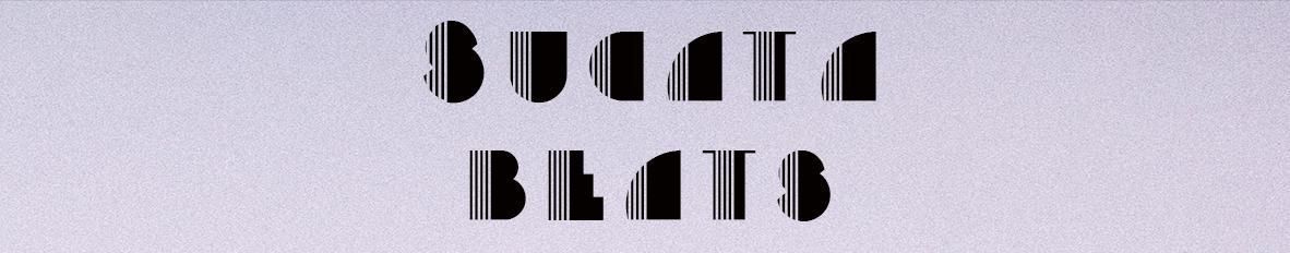 Imagem de capa de Sucata Beats