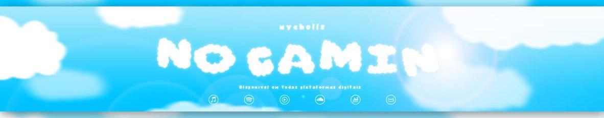Imagem de capa de Nycholls