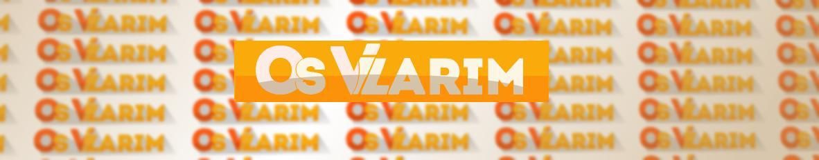 Imagem de capa de Os Vilarim
