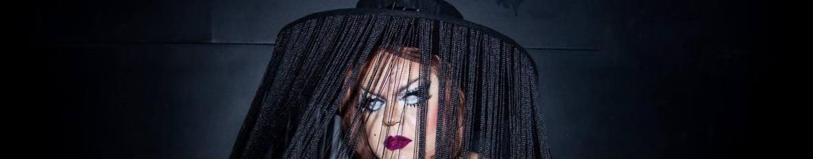Imagem de capa de MISS DRAGA