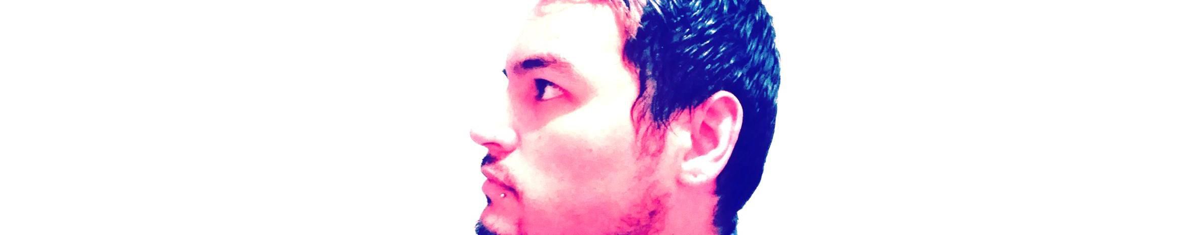 Imagem de capa de DInside Project