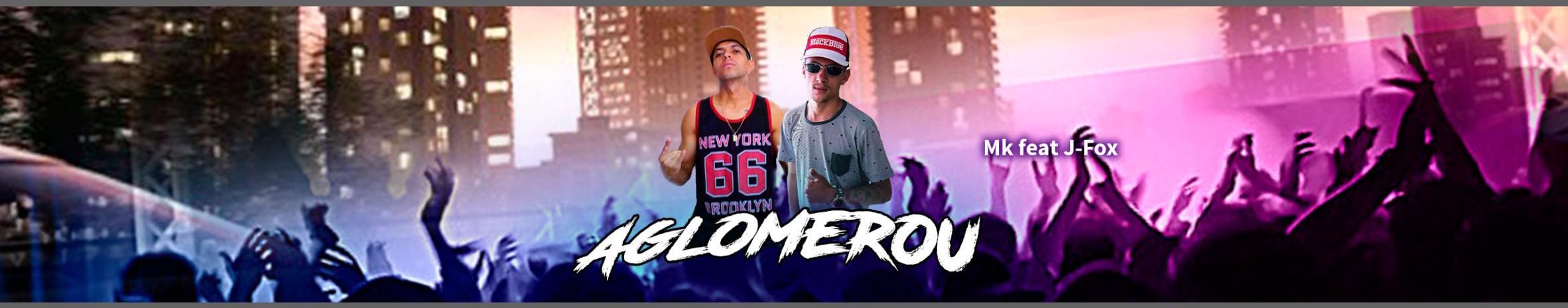 Imagem de capa de $ Rapper MK $