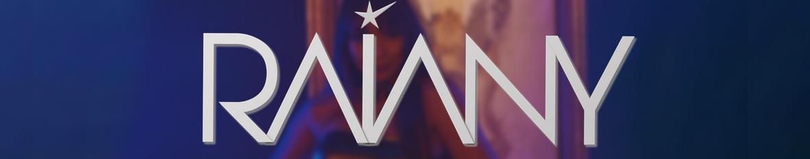 Imagem de capa de Raiany