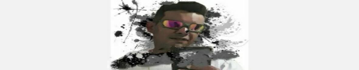 Imagem de capa de MC Khelton Bruno