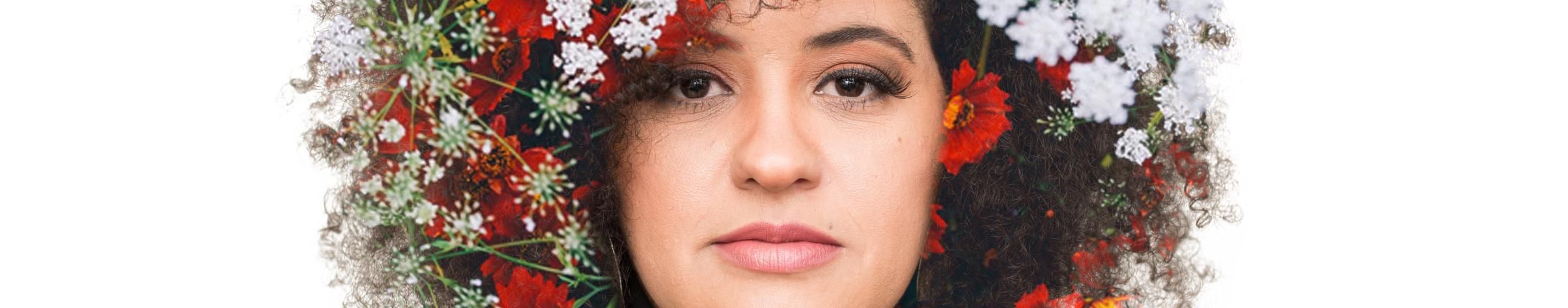 Imagem de capa de Bia Nogueira