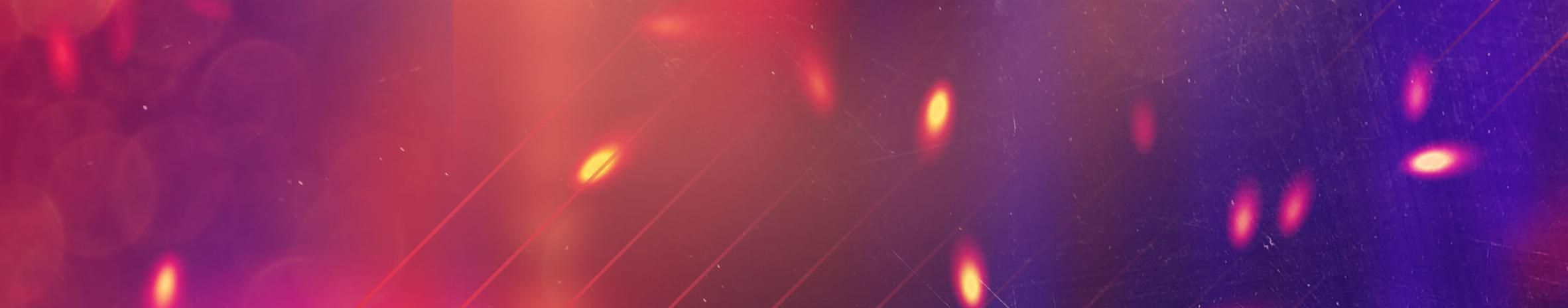 Imagem de capa de Téo & Edu