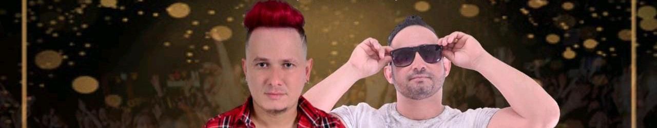 Imagem de capa de Banda os traiados