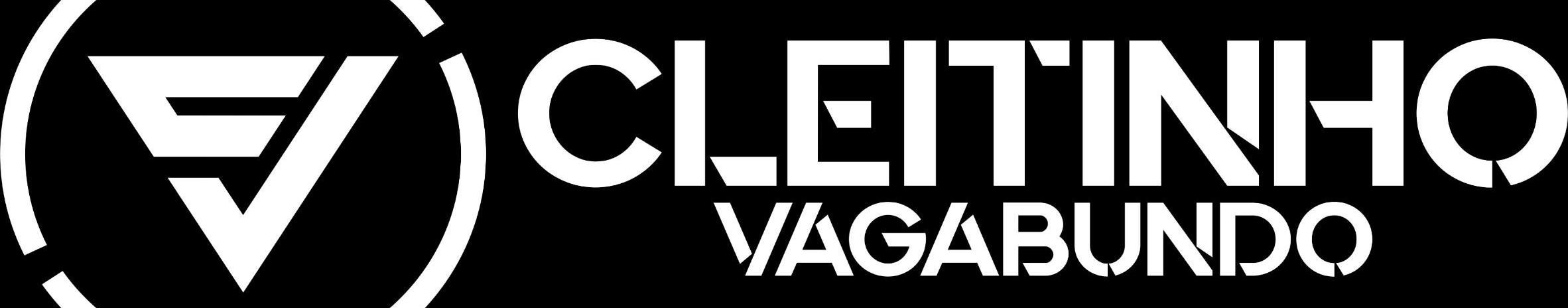 Imagem de capa de Cleitinho Vagabundo