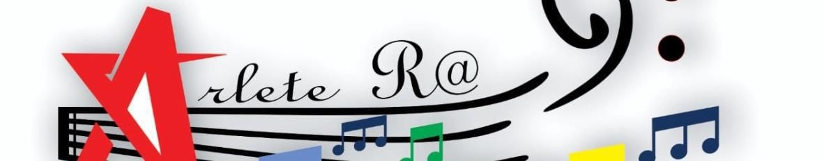 Imagem de capa de Arlete Ra