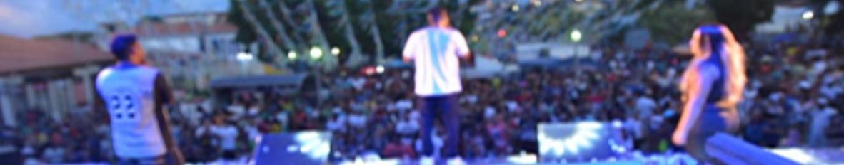 Imagem de capa de Filipão Mc